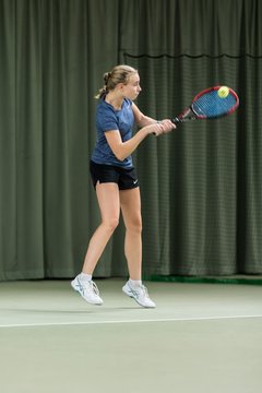 Bild 322 - Kay Lund Turnier